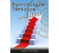 Numerologia Tantrica Evolutiva