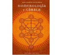 Numerología Y Cábala (digital)