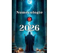 Numérologie 2026