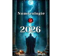 Numerologie 2026