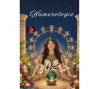 Numerologie 2027: Das Numero logischen Schlüssel zum Verständnis der Zukunft.