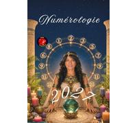 Numérologie 2027: Les clés numérologiques pour comprendre l’avenir.