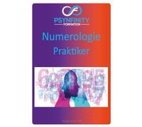 Numerologie: Praktiker (Psynfinity Formation)