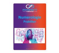 Numerologie: Praktiker (Psynfinity formation)