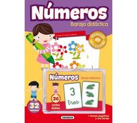 Números
