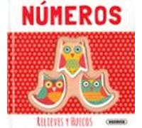 Números