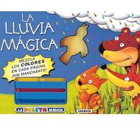 Números (80 juegos)
