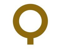 Numeros Adhesivos Puertas exteriores digitales for patio, varios tamaños, latón macizo, señalización de la casa, Color bronce antiguo(Q,152mm 6inch)