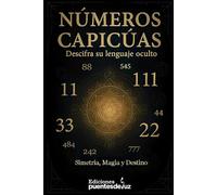 Números Capicúas: Descifra su lenguaje oculto