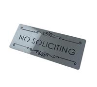 Numeros Casa Exterior,Números Casa Exterior Letrero de número casa exterior personalizado, placa corte acrílica 3D, for exteriores, residencial, calle(Gray-black,300x120MM)