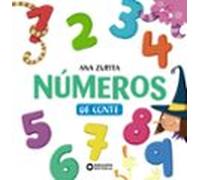 Numeros De Conte