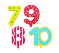 GoKi - Disfraz para niño (2041857)