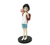 Números de Shizuka Kuze 15cm Recuerdos para Regalos De Anime Fans