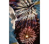 Números i numeritos: Teoria de números para niños grandes (vma txt)