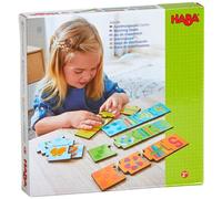 Números - Juego de clasificación