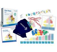Numicon at Home First Steps Kit