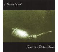Numina & Caul - Inside the Hollow Realm