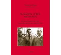 Nummern. Opfer. Menschen: Die Häftlinge Des Kz-Aussenlagers a 1 Lengerich
