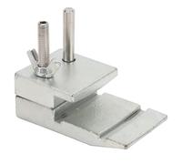 NUMNBE Instalador de Correa Tensa, Herramienta para Motores EcoBoost 3.5L y 3.7L 2011 en Adelante - Previene el Sobreestiramiento, Material Metálico Resistente, Fácil de Instalar