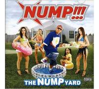 Nump - Nump Yard