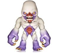 Numskull 5056280431855 Hell Knight Doom Eternal In-Game, Figura de Juguete de réplica Coleccionable, Producto Oficial Doom