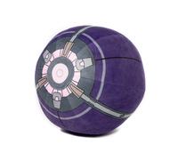 Numskull Peluche Oficial de Destiny 2 Servitor - Réplica Suave de Peluche - Producto Oficial de Destiny 2