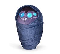 Numskull Peluche coleccionable Destiny 2 Fallen Baby réplica suave y abrazable licencia oficial