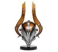 numskull Destiny 2 Nezarec's Sin Casco Modelo 9'' Coleccionable Réplica Estatua Oficial Destiny 2 - Edición Limitada