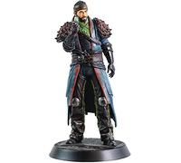 numskull Destiny - Figura Decorativa (25,4 cm), diseño de The Drifter