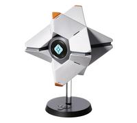 Numskull Destiny Generalist Ghost Shell Figura Coleccionable réplica Estatua - Producto Oficial de Destiny
