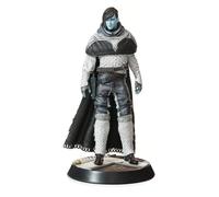 Numskull Estatua Oficial The Crow Destiny 2 de 10" - Figura Coleccionable del Videojuego de Acción FPS Sci-Fi - Merchandising Oficial de Destiny