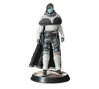 Numskull Estatua Oficial The Crow Destiny 2 de 10" - Figura Coleccionable del Videojuego de Acción FPS Sci-Fi - Merchandising Oficial de Destiny