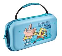 Numskull Estuche Jurassic Park Nintendo