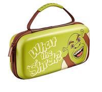 numskull Estuche para Nintendo Switch DreamWorks - Shrek