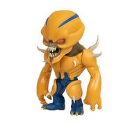 Figura DOOM: Imp