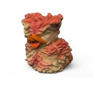 numskull Figura Pato HINCHADO The Last of US 11CM