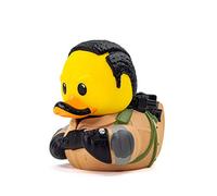 Pyramid International Disney Princess - Tech Sticker Royal Ensemble