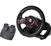 Numskull Games-NS1484 Mando (NS1484)