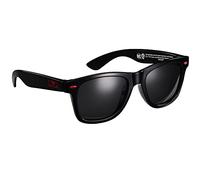 numskull Harry Potter Gafas de Sol polarizadas Producto Oficial, Talla única Unisex Adulto
