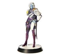 Numskull NS4987 Mara Sov Figure 12" Limited Edition Collectible Replica Estatua