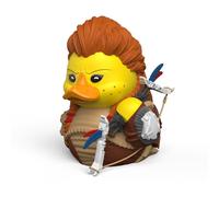 NUMSKULL numskull Figura Pato Aloy Horizon Zero Dawn 11CM