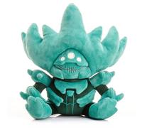 Numskull Peluche Oficial de Crota - Réplica Suave - Producto Oficial de Destiny 2 The Final Shape