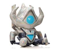 Numskull NS5041 Aetheon Official Destiny 2 Plush