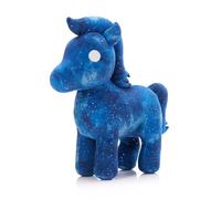 Numskull Peluche Oficial Starhorse de Destiny 2 - Réplica Suave de Peluche - Merchandising Oficial de Destiny 2