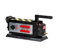 Numskull- Soporte para Conos de Incienso réplica Oficial de Cazafantasmas, Color Trampa, Talla única (5056280427193)