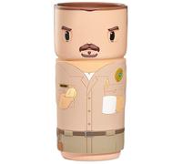 Caneca Stranger Things Cos Cups Hopper