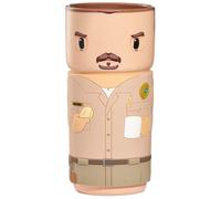 Numskull Taza Cos Cups Hopper Stranger Things