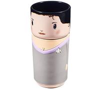 NUMSKULL Taza Cos Cups Star Trek Deanna