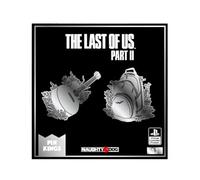 Numskull - The Last of Us Part 1 - Pin Kings 1.1