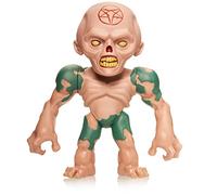 Figura DOOM: Zombie